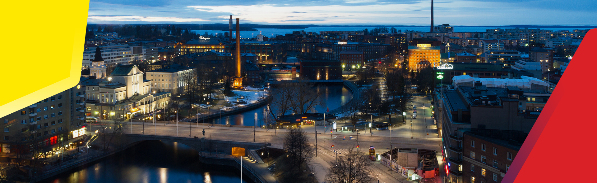 tampereen-ratikka-fp-bg2