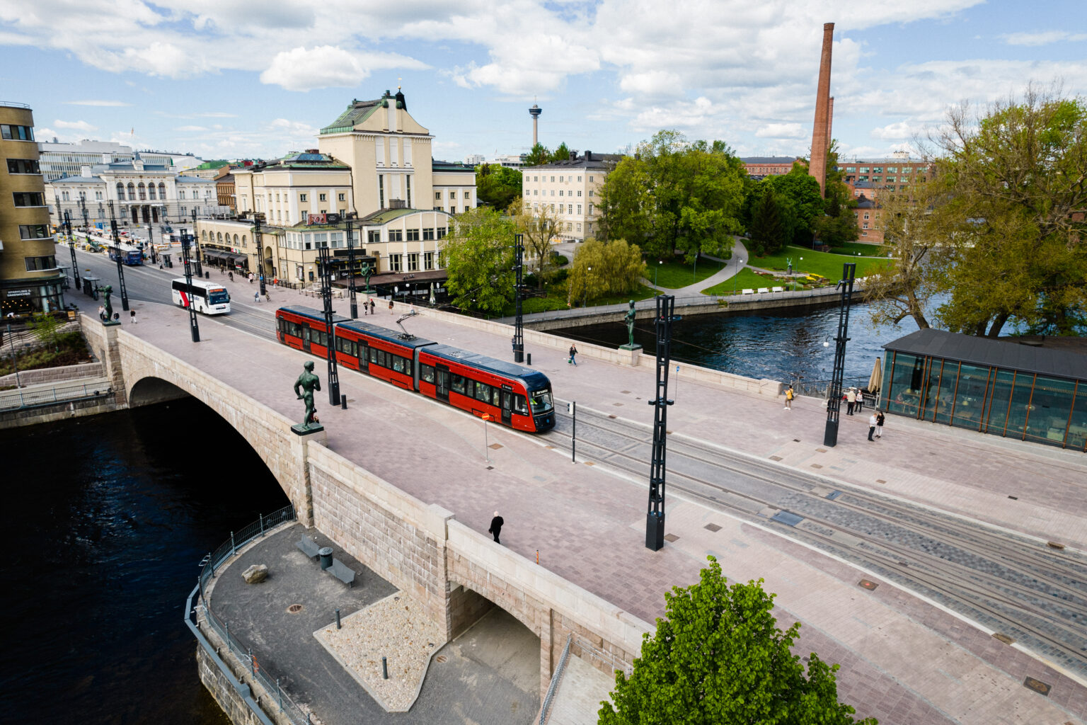 tampere-tekee-raideliikenteen-historiaa-tampereen-ratikan-liikenn-inti